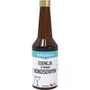 Kokosų skonio esencija 2 L alkoholiui - 40 ml ['alkoholio esencija', ' aromatas degtinei', ' alkoholiui', ' skoninė esencija alkoholiui', ' skoninė esencija degtinei', ' kokosų skonio esencija', ' kokosų esencija', ' kokosų skonio esencija', ' esencijos samagonui', ' esencija Gold']