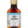 Kokoso skonio esencija, skirta 5 L - 100 ml - 13 