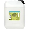 Kriaušių skonio esencija su natūraliu aromatu, 2,5 l - 5 
