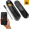 Kulinarinis termometras su belaidžiu Bluetooth zondu - 2 
