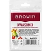 Kwasomix - rūgštumo reguliatorius - 4 