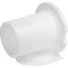 Mėsos tinklelių aplikatorius Basic ['mėsos tinklelių užmovimui', ' kumpiui', ' kumpių kimštuvas', ' kumpių kimštuvas', ' kumpių aplikatorius', ' rūkymo tinkleliams', ' sūriams', ' kaip pasigaminti kumpį', ' naminis kumpis', ' naminė nugarinė']