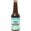 Mėtinio skonio esencija, 2 l - 40 ml ['esencija alkoholiui', ' aromatas degtinei', ' alkoholiui', ' skoninė esencija alkoholiui', ' skoninė esencija degtinei', ' mėtų esencija', ' mėtinė esencija', ' mėtų skonio esencija', ' mėtų skonio esencija', ' mėtinio skonio esencija', ' mėtų degtinė', ' esencijos samagonui', ' Gold esencija']