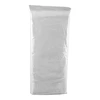 Maišas rauginiams - 30 l statinei - 5 vnt. ['maišas rauginimui', ' maišai kopūstams rauginti', ' maišai kopūstams', ' maišai agurkams rauginti', ' maišai agurkams', ' maišai rauginiams', ' maišai rauginiams', ' kopūstų rauginimas', ' agurkų rauginimas', ' maišai statinei']