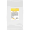 Maistinė gliukozė 1 kg ['dekstrozė', ' lengvai fermentuojamas cukrus', ' gliukozė alui', ' cukrus alui', ' alaus pageriklis', ' paprastasis cukrus']