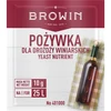 Maistinė medžiaga vyninėms mielėms, 10 g - 11 