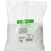 Maistinės paskirties citrinų rūgštis, 1 kg ['citrinų rūgštis', ' citrinų rūgštis', ' citrinų rūgštis', ' didelė citrinų rūgšties pakuotė', ' DIY valiklis', ' natūralus nukalkintojas', ' virduliui', ' pH reguliatorius', ' maisto priedas', ' putojimo efektas', ' namų kosmetika DIY', ' citrinų rūgštis valymui', ' antioksidantas', ' antibakterinis', ' maistinės paskirties citrinų rūgštis', ' maisto priedas E330', ' natūralus konservantas', ' rūgštingumo reguliatorius', ' džemams ir uogienėms', ' namų konservams', ' valymo priemonė be chemikalų', ' kalkių ir nuosėdų šalinimas', ' namų SPA', ' natūralus baliklis', ' natūralus vaistų ingredientas', ' antioksidantas']