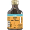 Mango ir marakujos skonio esencija, skirta 5 L, 100 ml - 13 