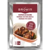 Marinatas kiaulienos karkai - žolelių ir prieskonių mišinys, 70 g - 4 