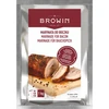 Marinatas šoninei – žolelių ir prieskonių mišinys, 35 g - 3 