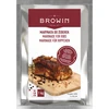 Marinatas šonkauliukams – žolelių ir prieskonių mišinys, 35 g ['marinatai', ' marinatas šonkauliukams', ' prieskoniai ir žolelės', ' marinavimui', ' prieskoniai be konservantų', ' natūralios žolelės ir prieskoniai', ' šonkauliukai', ' kepti šonkauliukai', ' prieskonių mišinys', ' mėsos gaminių prieskoniavimas', ' dešrų gamyba', ' šonkauliukų receptas', ' namų gamybos mėsos gaminiai', ' gardūs šonkauliukai', ' kaip pagaminti šonkauliukus', ' prieskoniai mėsai', ' prieskoniai šonkauliukams', ' žolelės mėsai', ' marinatai mėsai ant grilio']