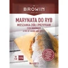 Marinatas žuviai – žolelių ir prieskonių mišinys, 120 g - 2 