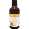 Mikrobiologinis sūrio fermentas Strong, 30 ml ['kaip pasigaminti sūrį', ' fermentinis sūris', ' mikrobiologinis sūrio fermentas', ' sūriui', ' geltonasis sūris', ' Browin sūrio fermentas', ' Koryciński sūris', ' skystas sūrio fermentas', ' sūrio fermentas']