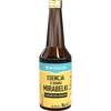 Mirabelės skonio esencija 40 ml ['skonio esencija', ' mirabelės skonio esencija', ' esencija iš mirabelės', ' koncentratas', ' geltonosios slyvos mirabelės esencija', ' alkoholiui skirta esencija (koncentratas)', ' aromatai alkoholiui', ' esencijos samagonui', ' samagonas iš mirabelės', ' samagonas iš mirabelių', ' koncentratai samagonui', ' aromatai', ' aromatas koncentratas mirabelė']
