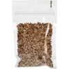 Natūralios ąžuolo drožlės alkoholinių gėrimų aromatizavimui (viskiui, baltajam vynui), 50 g - 8 