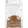 Natūralios ąžuolo drožlės (neskrudintos), 20 g - 12 