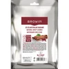 Natūralūs avių žarnų apvalkalai kal. 18/20 mm, 91 m - 2 