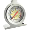 Orkaitės termometras (+50...+300 °C) Ø6,1cm - 12 