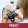 Pagrindinis paketas - vynas - 4 