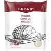 Pekelinė druska 720 g ['pekelinė druska', ' pekelas', ' pekelinė druska', ' pekelas mėsai', ' pekelinė druska mėsai', ' mėsos konservavimas', ' mėsos konservavimas', ' mėsos gaminių konservavimas', ' pekelavimui', ' pekelavimo sūrymas', ' pekelavimas']
