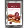 Peklinimo druska Pekla Krokuvos dešrai - 115 g - 4 