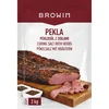 Peklinimo druska su žolelėmis "Pekla" - 70 g - 10 