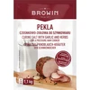 Peklosól žolelių ir česnakų peklinimo mišinys šinkovarui, 100 g - 13 