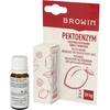 Pektoenzym ['pektolizinis fermentas vynui', ' pektolizinis fermentas skaidrinimui', ' pektolizinis fermentas misai', ' vyno skaidrinimas', ' vyno skaidrinimo priemonė', ' skaidrinimo priemonė', ' vyno skaidrinimui']