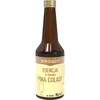 Pina Colada skonio esencija, skirta 4 l – 40 ml ['skonio esencija', ' Pina Colada skonio esencija', ' esencija', ' esencija alkoholiui', ' aromatai alkoholiui', ' samagono esencijos', ' priedai samagonui', ' aromatai', ' ananasų aromatas', ' kokosas ir ananasas', ' Malibu stiliaus esencija', ' Pina Colada esencija']