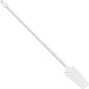 Plastikinis maišiklis 48 cm - 9 