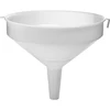 Plastikinis piltuvas Ø 30 cm - 2 