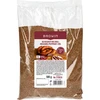 Prieskonių ir žolelių mišinys kaimiškai dešrai, 500 g - 3 