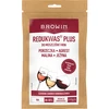 Redukwas® Plus – rūgštingumo reguliatorius, 100 g - 3 
