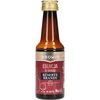 Reserve Brandy skonio esencija, 40 ml, skirta 4 l ['brendis', ' konjakas', ' brendžio skonio esencija', ' brendžio skonio koncentratas', ' brendžio esencija', ' koncentratas alkoholiui', ' aromatai alkoholiui', ' esencijos samagonui', ' koncentratai samagonui', ' aromatai', ' aromatas', ' koncentratas', ' brendžio skonis', ' esencijos gėrimams']