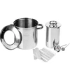 Rinkinys su vandens apvalkalu – 1,5 kg kumpio virimo indas + puodas ['kumpio virimo indas', ' kumpio virimo indas 1', '5 kg', ' kumpio virimo indas su puodu', ' kumpio virimo indas su vandens apvalkalu', ' patiekalai iš kumpio virimo indo', ' patiekalai iš kumpio virimo indo', ' valgiai iš kumpio virimo indo', ' valgiai iš kumpio virimo indo', ' kumpio virimo indas su puodu', ' kumpio virimo indas su tvirtinimo žiedu', ' maišeliai kumpio virimo indui', ' maišeliai kumpio virimo indui', ' termometras kumpio virimo indui', ' termometras kumpio virimo indui', ' kumpis iš kumpio virimo indo', ' kumpis iš kumpio virimo indo', ' troškinys iš kumpio virimo indo', ' troškinys iš kumpio virimo indo', ' rinkinys su kumpio virimo indu', ' dovana']