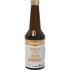 Romo skonio esencija, skirta 4 l alkoholio – 40 ml ['Browin esencija', ' romo esencija', ' romo skonio esencija', ' baltojo romo esencija', ' romo skonio koncentratas', ' Strands esencija', ' romo aromatas alkoholiui', ' Bacardi romas', ' Cuba Libre', ' Mojito', ' auksinio romo esencija']
