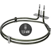 Rūkyklos kaitinimo elementas - 1,5 kW ['rūkyklos kaitinimo elementas', ' atsarginis kaitinimo elementas sodo rūkyklai', ' 1500 W galios kaitinimo elementas', ' rūkyklos kaitinimo elementas 1', '5 kW', ' rūkyklos dalys', ' kaitinimo elementas rūkykloms iki 300 l', ' kaitinimo elementas Browin rūkyklai', ' kaitinimo elementas dragON rūkyklai', ' koks kaitinimo elementas rūkyklai', ' kaitinimo elementas rūkyklos šildymo moduliui']