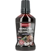 Rūkymo dūmų aromatas – kadagis, 250 ml - 5 