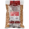 Rūkymo/griliui drožlės, 70% alksnis + 30% bukas, 450 g, kl. 8 ['rūkymo drožlės', ' drožlės rūkymui', ' drožlės griliui', ' drožlės kepimui ant grotelių', ' rūkymo dūmai', ' drožlės kiaulienai', ' alksnio ir buko drožlės', ' mišinys kiaulienai', ' alksnio–buko drožlės', ' drožlės kumpio rūkymui', ' drožlės steikams', ' drožlės rūkyklai', ' kiaulienos rūkymas', ' mėsos kepimas ant grotelių', ' rūkytas kumpis', ' rūkyklai', ' kokias drožles rinktis']