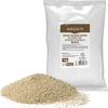 Sausos kepyklinės mielės, 1 kg - 2 