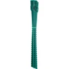 Savifiksuojami PVC dirželiai 13/17/22,5cm, 45vnt. - 7 