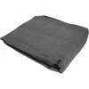 Šešėliavimo tinklas (80 %, 140 g/m²) 1,5 x 5 m, grafitinis - 5 