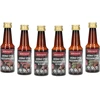 Skystų dūmų aromatų rinkinys, 6 vnt. po 40 ml - 2 