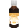 Skystas kalcio chloridas, 50 ml - 2 