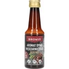 Skystas rūkymo dūmų aromatas – ąžuolinis, 40 ml - 8 