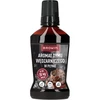 Skystas rūkymo dūmų aromatas, skirtas 20 kg, 250 ml - 3 
