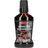 Skystas rūkymo dūmas – vyšnių, 250 ml ['rūkymo dūmas', ' vyšnių rūkymo dūmo aromatas', ' skystas dūmas rūkymui vyšnių skonio', ' skystas rūkymo dūmo aromatas', ' vyšnių rūkymo dūmas', ' kaip išgauti rūkymo efektą', ' kokį skystą dūmą pasirinkti', ' rūkytas skonis be rūkymo', ' koncentruotas rūkymo dūmas', ' skystas dūmas', ' kokį rūkymo dūmo aromatą pirkti', ' rūkymo efektas be rūkyklos', ' namų rūkytos gėrybės']
