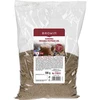 Słoikówka - žolelių ir prieskonių ir žolelių mišinys, 500 g - 2 