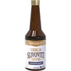 Slyvų degtinės skonio esencija, skirta 4 l, 40 ml ['slyvų degtinė', ' slyvų degtinės skonio koncentratas', ' slyvų esencija', ' slyviniai gėrimai', ' naminė slyvų degtinė', ' skonio esencija', ' slyvų esencija', ' slyvų skonio esencija', ' koncentratas', ' esencija slyva', ' esencija-koncentratas alkoholiui', ' aromatai alkoholiui', ' esencijos naminei degtinei', ' naminė slyvų degtinė', ' koncentratai naminei degtinei', ' aromatai', ' aromatas koncentratas slyva']