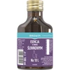 Slyvų skonio esencija 100 ml ['skonio esencija', ' slyvų esencija', ' slyvų skonio esencija', ' skonio priedas', ' esencija alkoholiui', ' aromatai alkoholiui', ' esencijos naminiam distiliatui', ' slyvų naminis distiliatas', ' skonio priedai naminiam distiliatui', ' aromatai', ' slyvų aromato esencija']